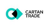 Cartan trade